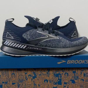 Brooks: Levitate StealthFit GTS 5